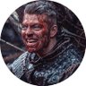 yahya's profile picture
