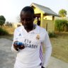 Abdulkarim Musa 的头像