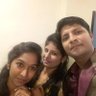 Profilbild von Tikam chand mewara