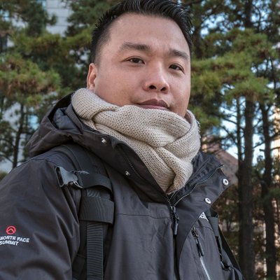 phamduongvu's profile picture