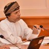 Profilbild von علي بن أحمد المعشني