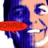 viejito rockero's profile picture