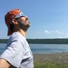 Martin J Brancato Jr profil fotoğrafı