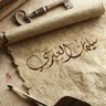 سليمان العنزي's profile picture