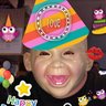 Profilbild von James Notarfrancesco