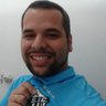 Jairo S. Morais's profile picture