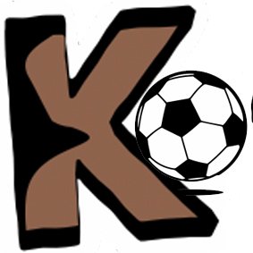 Karai_pelota's profile picture