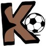 Karai Pelota's profile picture