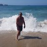 Fredrik Karlsson's profile picture