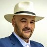 Carlos Luzón's profile picture