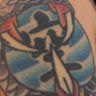 のぐ 的头像