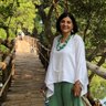 Ambika Shukla profil fotoğrafı