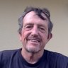 Michael Gleason's profile picture