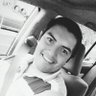 Profilbild von Ismael Aguilar