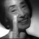 jun_666_jun's profile picture