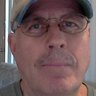 Wilson A. Ferraguto's profile picture