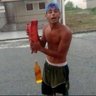 Фото профиля Eleitor Bolado da Depressão
