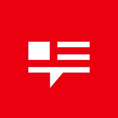ThisAmerLife's profile picture