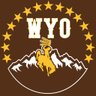 Barstool Wyoming 的头像