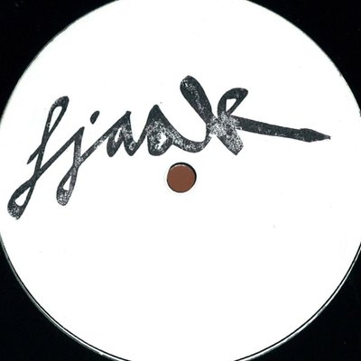 FJAAK's profile picture