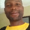 Azenda, Terfa's profile picture