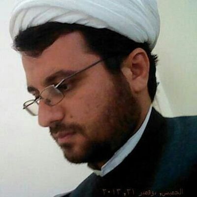 اسماعیل آذری نژاد's profile picture