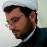 اسماعیل آذری نژاد's profile picture