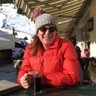 Baroness Caro Ward #RejoinEU 🇮🇲🇺🇦's profile picture