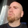 Dennis E. Snyder's profile picture