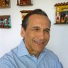 Luis Garban profil fotoğrafı