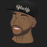 Morris_dayand👏🏾the👏🏾mutha👏🏾fucking👏🏾times profil fotoğrafı