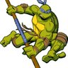 Peter | Relay's profile picture