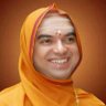 Profilbild von #Lalitalaxmi#GouSwarga