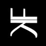 Khaled Freak 的头像