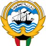 Profilbild von احمد المسلم