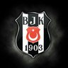 Фото профиля uğur