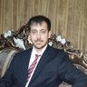 Hossam Monther Ashi profil fotoğrafı