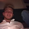 matthew alexander's profile picture