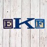 Фото профиля Everything Kentucky Football