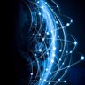 Profilbild von CryptoCentral