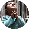 محمد العتيبي profil fotoğrafı