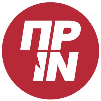 PRINgr's profile picture