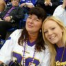 mary a martin 💕🎶😉🇺🇸 profil fotoğrafı