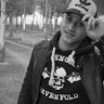 Profilbild von aymen