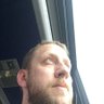 Brian 的头像