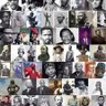 @leburuleburu's profile picture