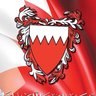 مرهفة إحساس 的头像