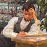 Jiří Hlaváč 的头像
