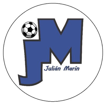 Julian Marin's profile picture