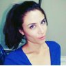 Profilbild von Helena Gomes